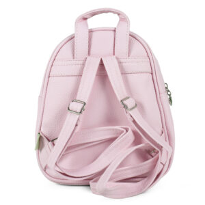 Baby Girl School Bag - Pink-25891