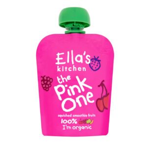 Ellas Kitchen The Pink One - 90gm-0