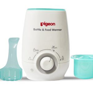 Pigeon Bottle & Food Warmer-26006