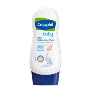 Cetaphil Body Moisturizing Collection, Pack of 3-26468