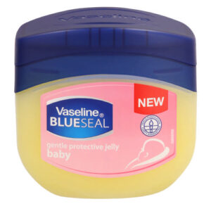 Vaseline Blue Seal Petroleum Jelly Baby - 250ml-27377