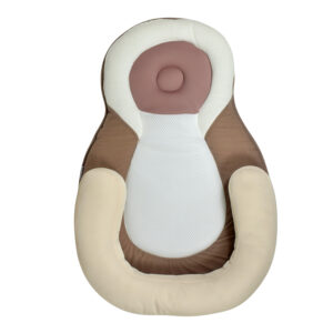 Cosysleep Sleeping Pillow Pad for Newborns-27353