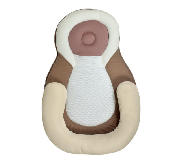 Cosysleep Sleeping Pillow Pad for Newborns-27353