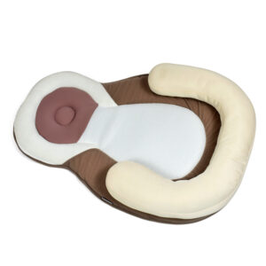 Cosysleep Sleeping Pillow Pad for Newborns-27356