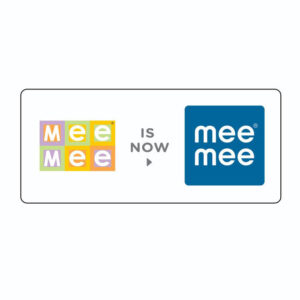 Mee Mee Breast Pump - Easy Expression Manual (MM-80223)-29063