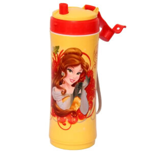 Disney Bell Water Bottle, Original Licenced - 600ml-29200