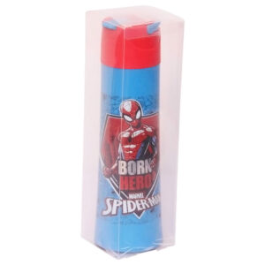 Marvel Spiderman Sipper Water Bottle - 500ml-29188