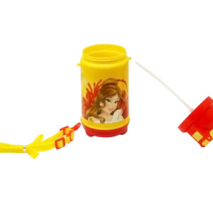 Disney Bell Kids Water Bottle - 400ml-29155