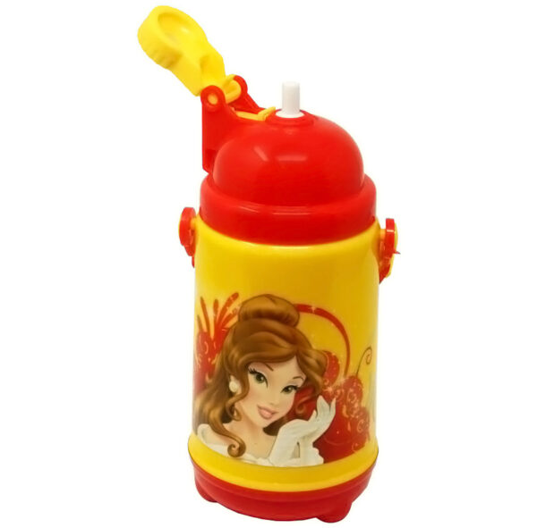 Disney Bell Kids Water Bottle - 400ml-29154