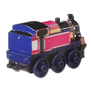 Thomas & Friends Small Push Along Ashima (FXX00)-29376