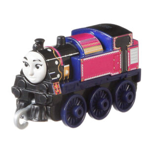 Thomas & Friends Small Push Along Ashima (FXX00)-29378