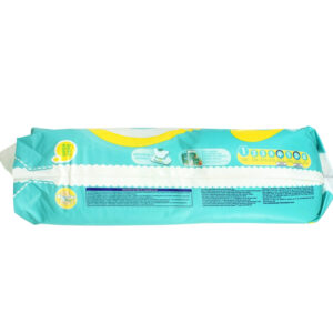 Pampers Premium Protection Diaper Size 1 - (44pcs)-29302