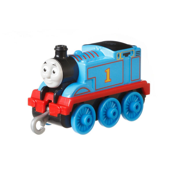 Thomas & Friends™ TrackMaster™ Thomas-29362