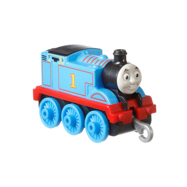 Thomas & Friends™ TrackMaster™ Thomas-0