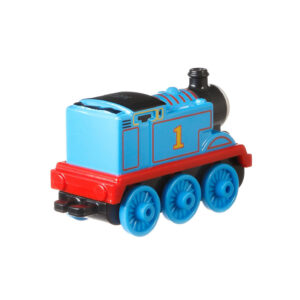 Thomas & Friends™ TrackMaster™ Thomas-29361