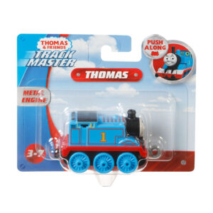 Thomas & Friends™ TrackMaster™ Thomas-29359