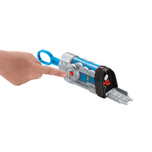 Thomas & Friends Minis Thomas Launcher-29344