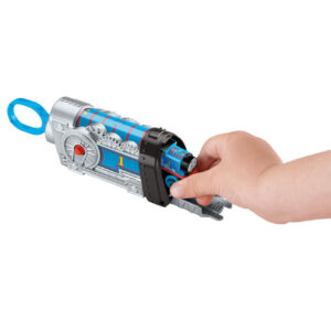 Thomas & Friends Minis Thomas Launcher-29346