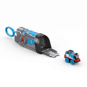 Thomas & Friends Minis Thomas Launcher-29349