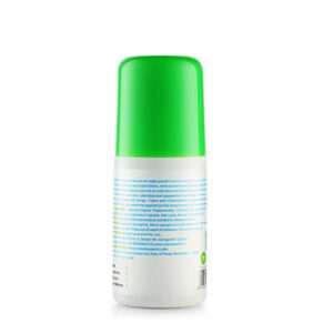 Mamaearth After Bite Roll On for Rashes & Mosquito Bites - 40ml-31353