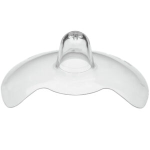 Farlin Silicone Nipple Shield (AA-31009) - 20mm-30517