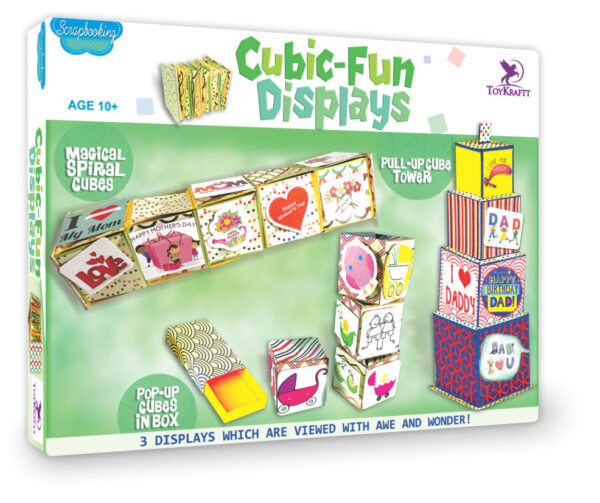 Toy Kraft - Cubic Fun Displays-0