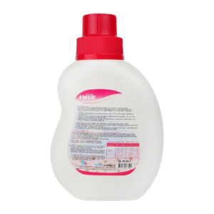 Farlin Baby Clothing Detergent - 500ml-32417