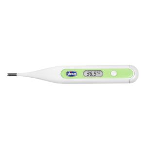 Chicco Digital Paediatric Thermometer Digi Baby-32334