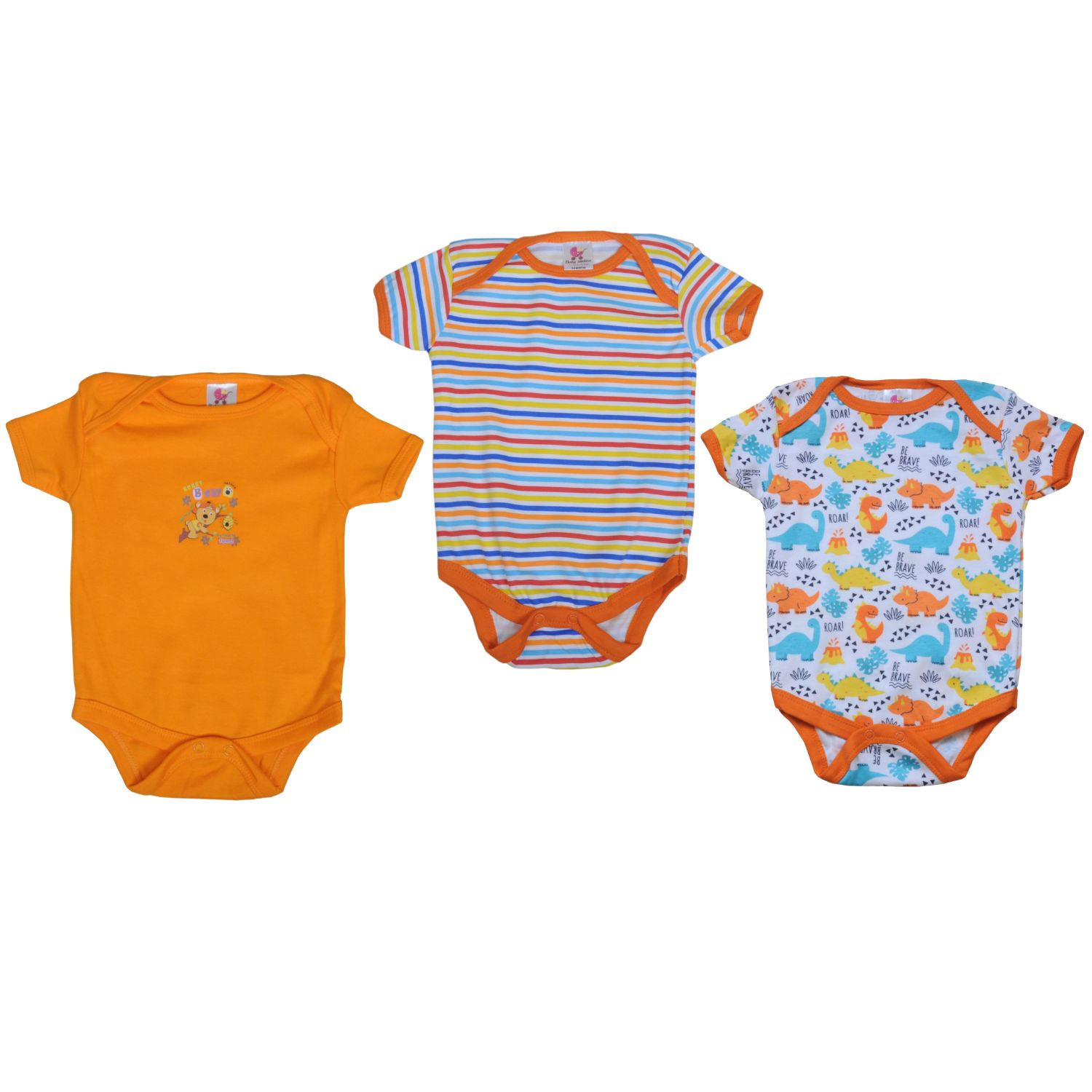 Clothing Unisex Kids Clothing Bodysuits Robot Baby Bodysuit Long Or Short Sleeve Newborn Outfit Robot Costume Baby Boy Coming Home Outfit 